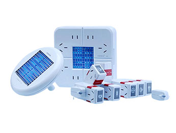 產(chǎn)品造型設(shè)計的分類